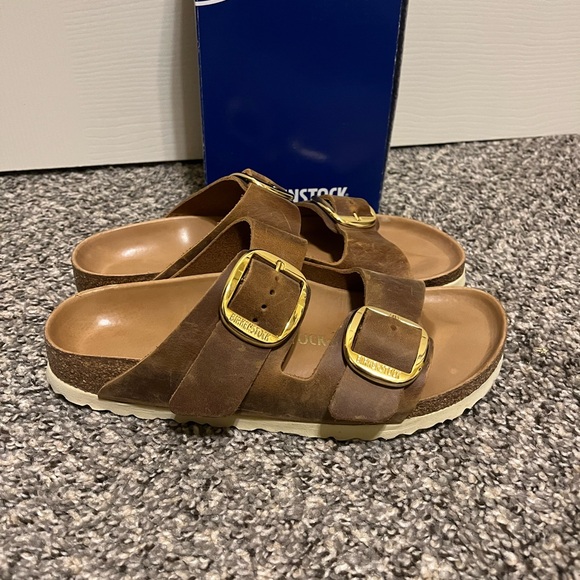 Birkenstock - Picture 2 of 5